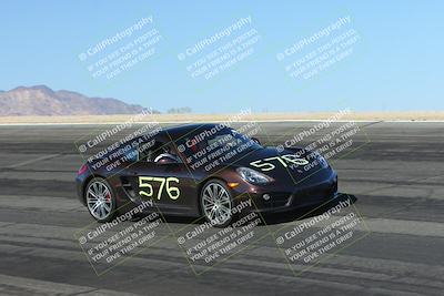 media/Apr-06-2025-PCA San Diego (Sun) [[425fed1609]]/1-Green Group/Session 2 Bowl/